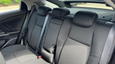 Honda Civic 1.8 i-VTEC SE Plus 5dr [Nav] Petrol Hatchback